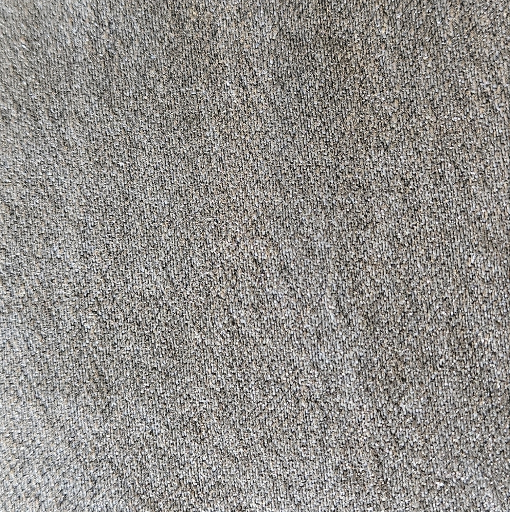 Wild Fable Jeans - Size 10 - Picture 12 of 12